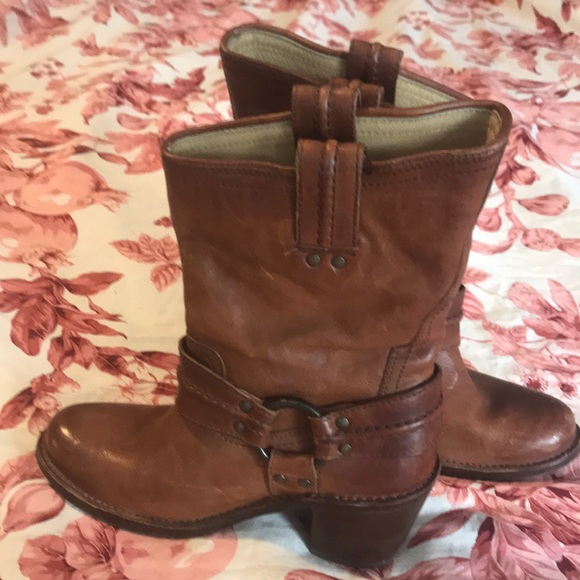 Beautiful but not my style anymore:/ - Picture 2 of 4